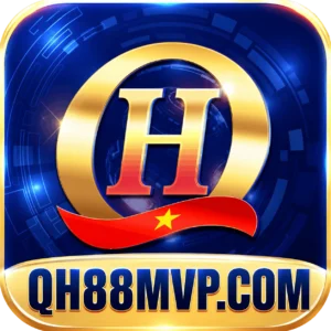 QH88 Trang Chủ QH88 Đăng Nhập Mới Nhất 2026